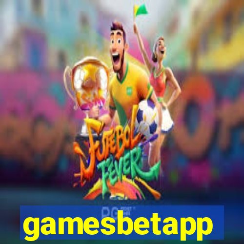 gamesbetapp