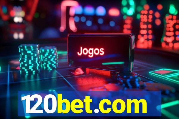 120bet.com