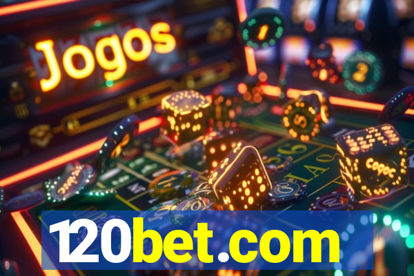 120bet.com