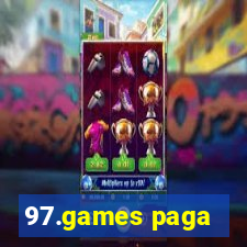 97.games paga