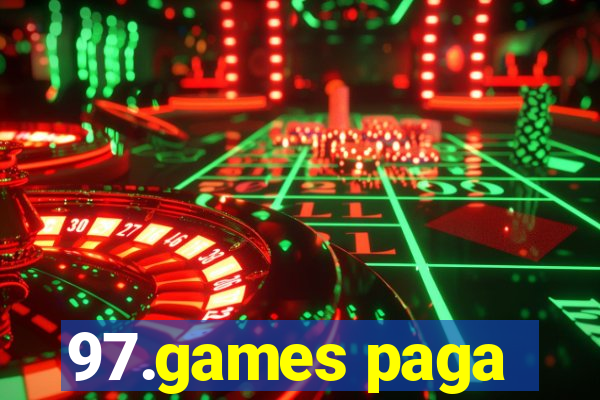 97.games paga