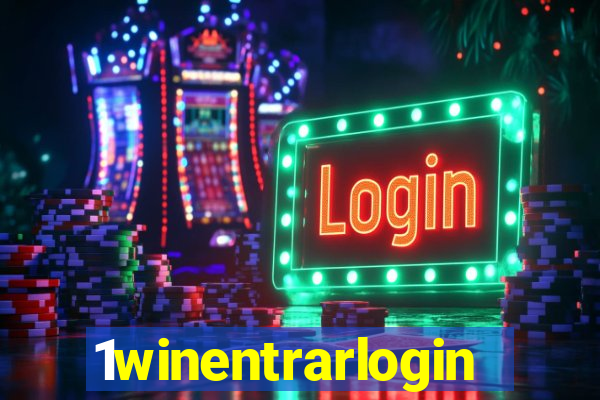 1winentrarlogin