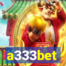 a333bet