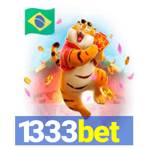 1333bet