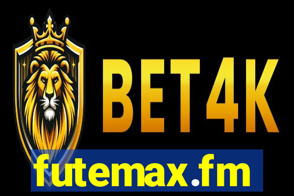 futemax.fm