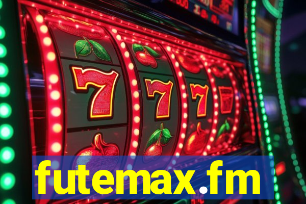 futemax.fm