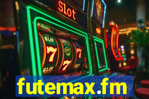 futemax.fm