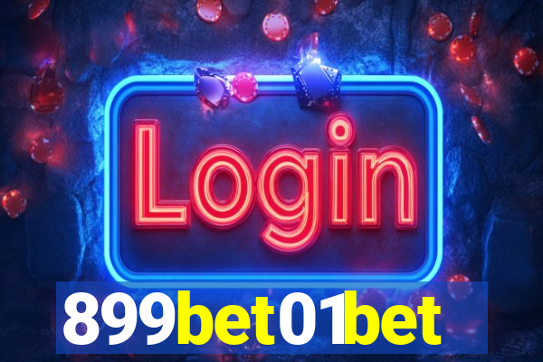 899bet01bet