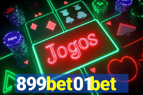 899bet01bet