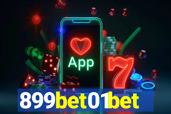 899bet01bet