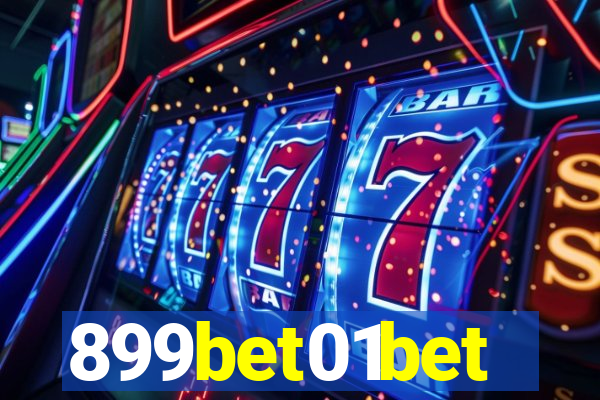 899bet01bet