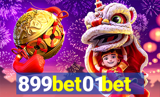 899bet01bet