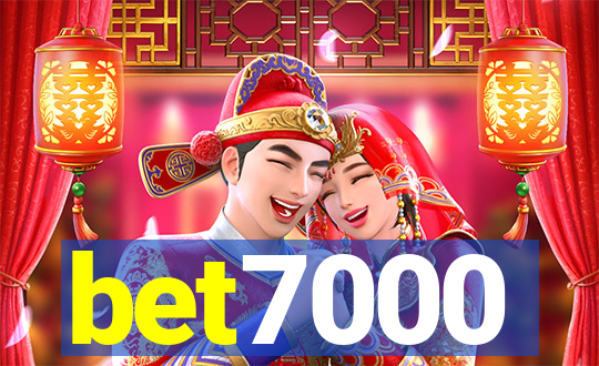 bet7000