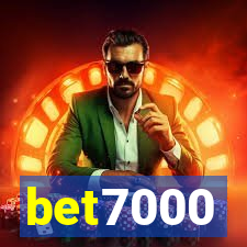 bet7000