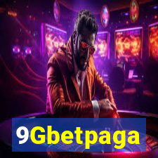 9Gbetpaga