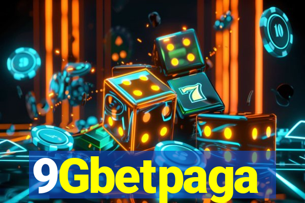 9Gbetpaga