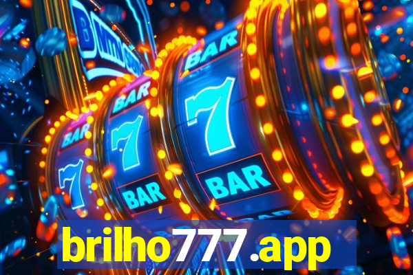 brilho777.app