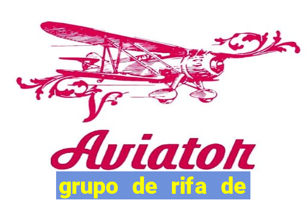 grupo de rifa de bicho whatsapp salvador