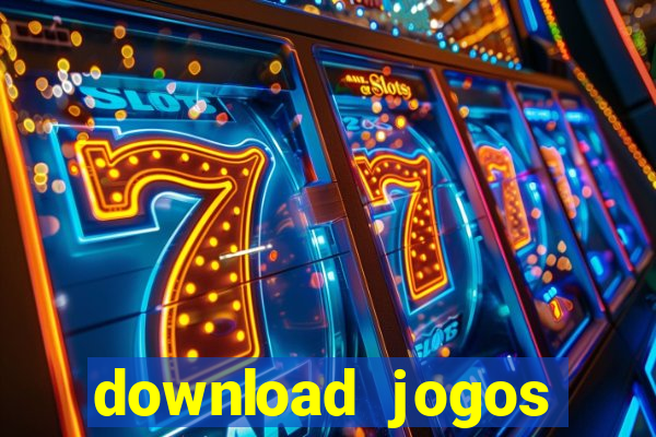 download jogos nintendo switch yuzu