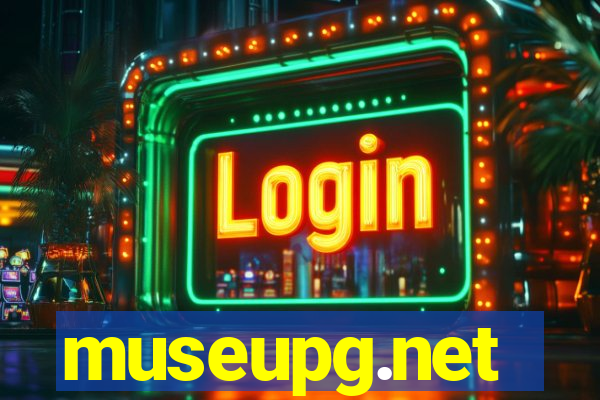 museupg.net