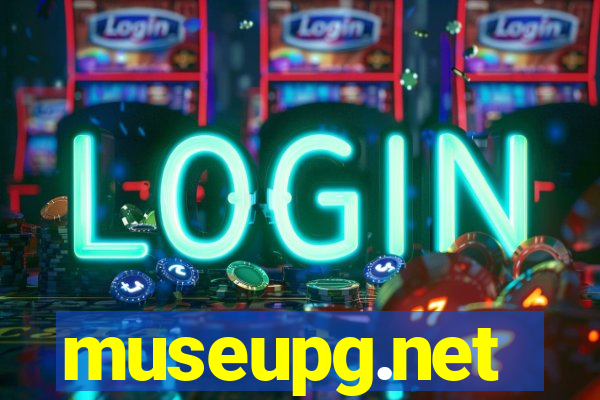 museupg.net