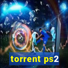 torrent ps2