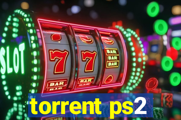 torrent ps2