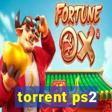 torrent ps2