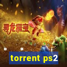 torrent ps2