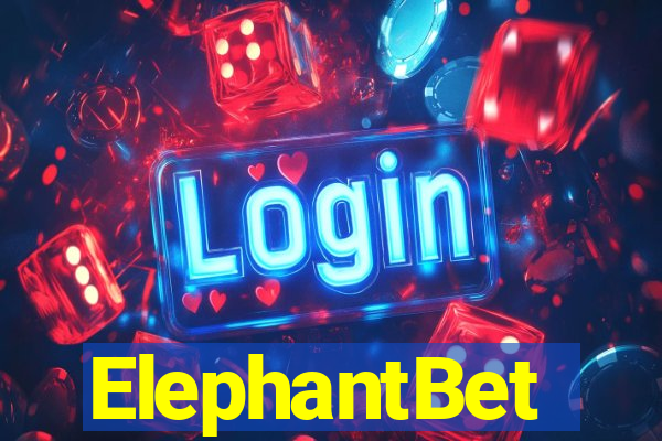 ElephantBet