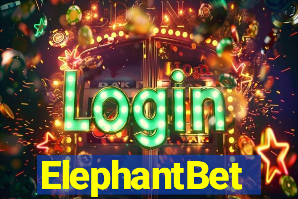 ElephantBet