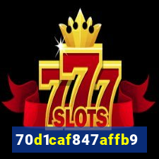 cassino 222win.com