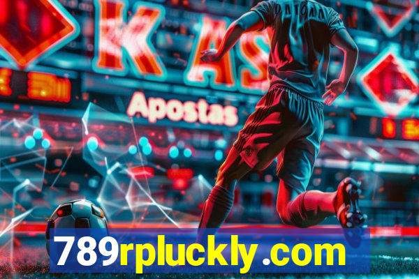 789rpluckly.com