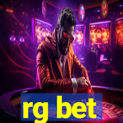 rg bet