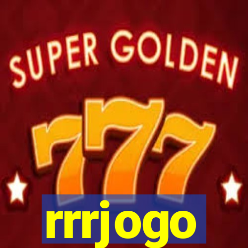 rrrjogo