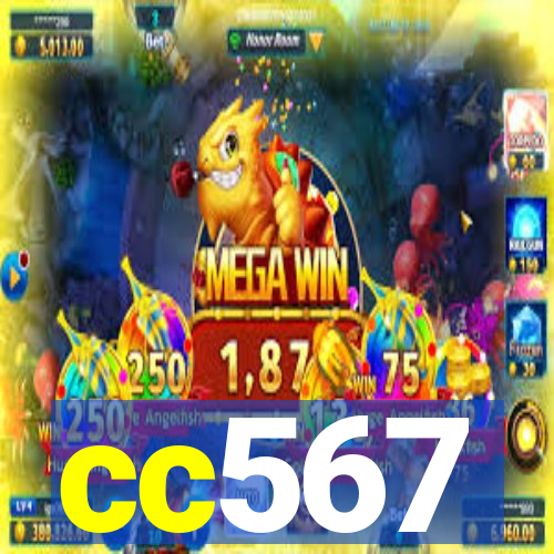 cc567