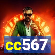 cc567