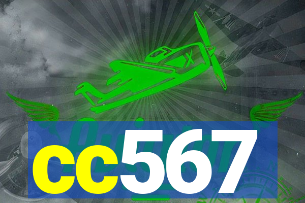 cc567