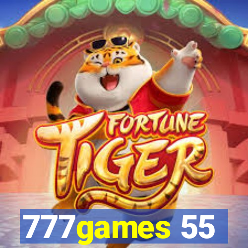 777games 55