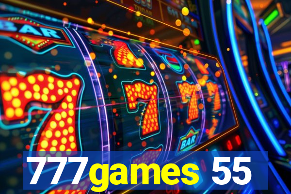 777games 55