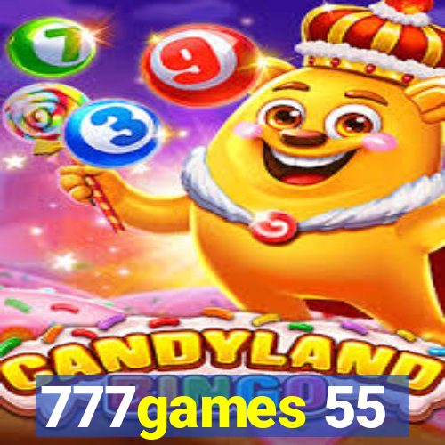 777games 55