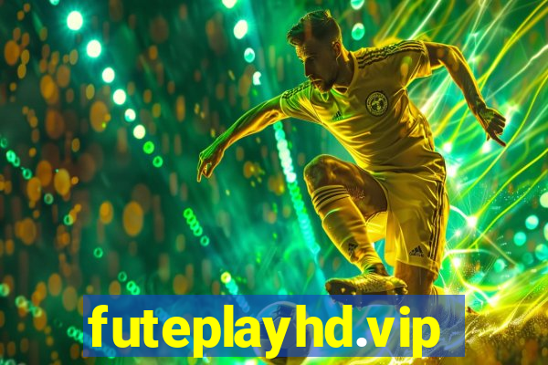 futeplayhd.vip