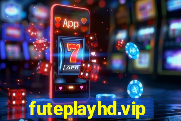 futeplayhd.vip