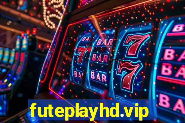 futeplayhd.vip