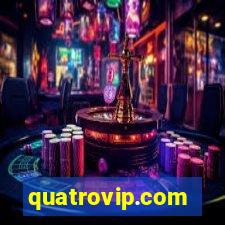 quatrovip.com