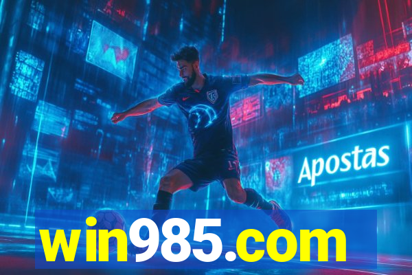 win985.com