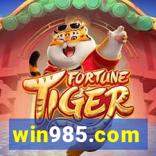 win985.com