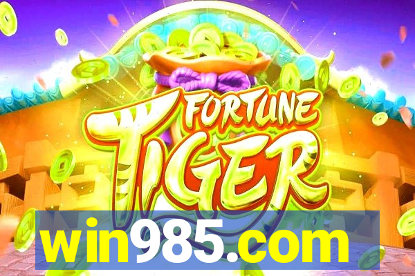 win985.com