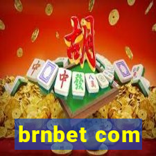 brnbet com