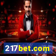 217bet.com